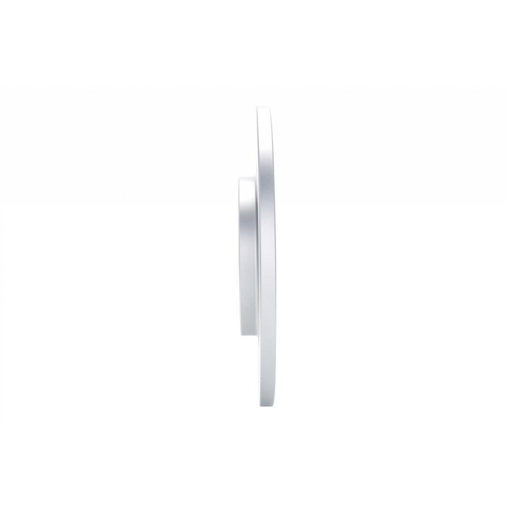 Гальмівний диск Bosch 0 986 479 064 - зображення 2