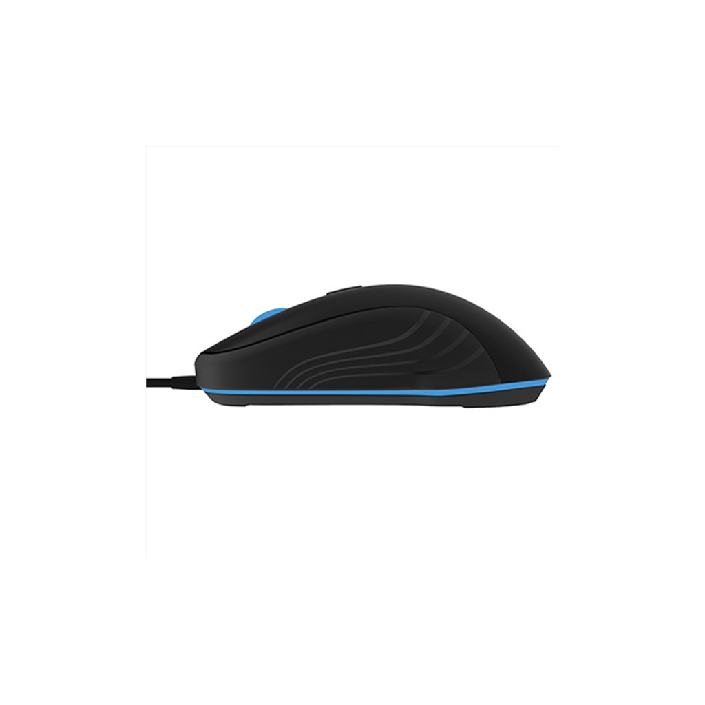 Мишка Aula Tantibus Gaming Mouse (6948391211688) - зображення 2