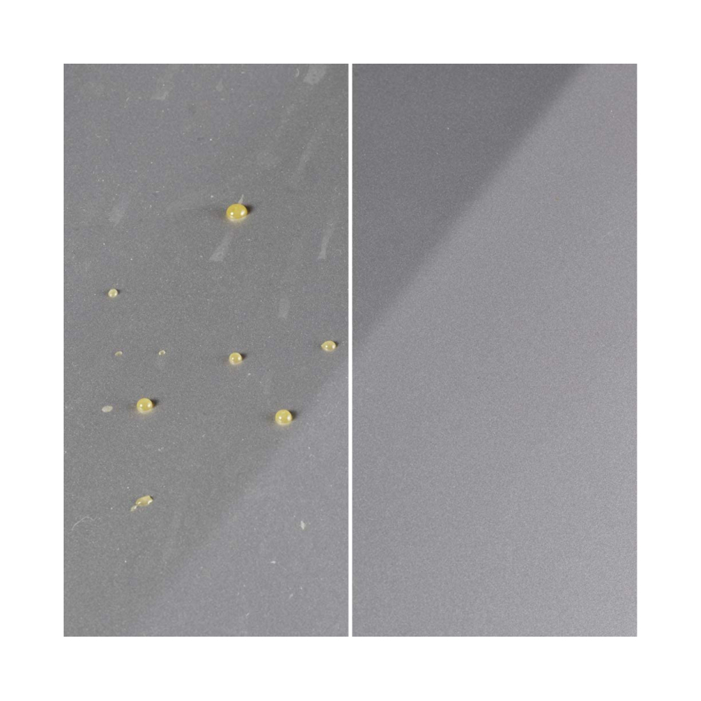 Автомобільний очисник Sonax деревної і бітумної смоли 400 мл (390300) - зображення 5