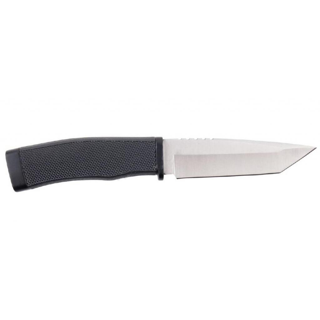 Ніж Skif Plus Scout Tanto Satin finish (H-K2280068SF) - зображення 2