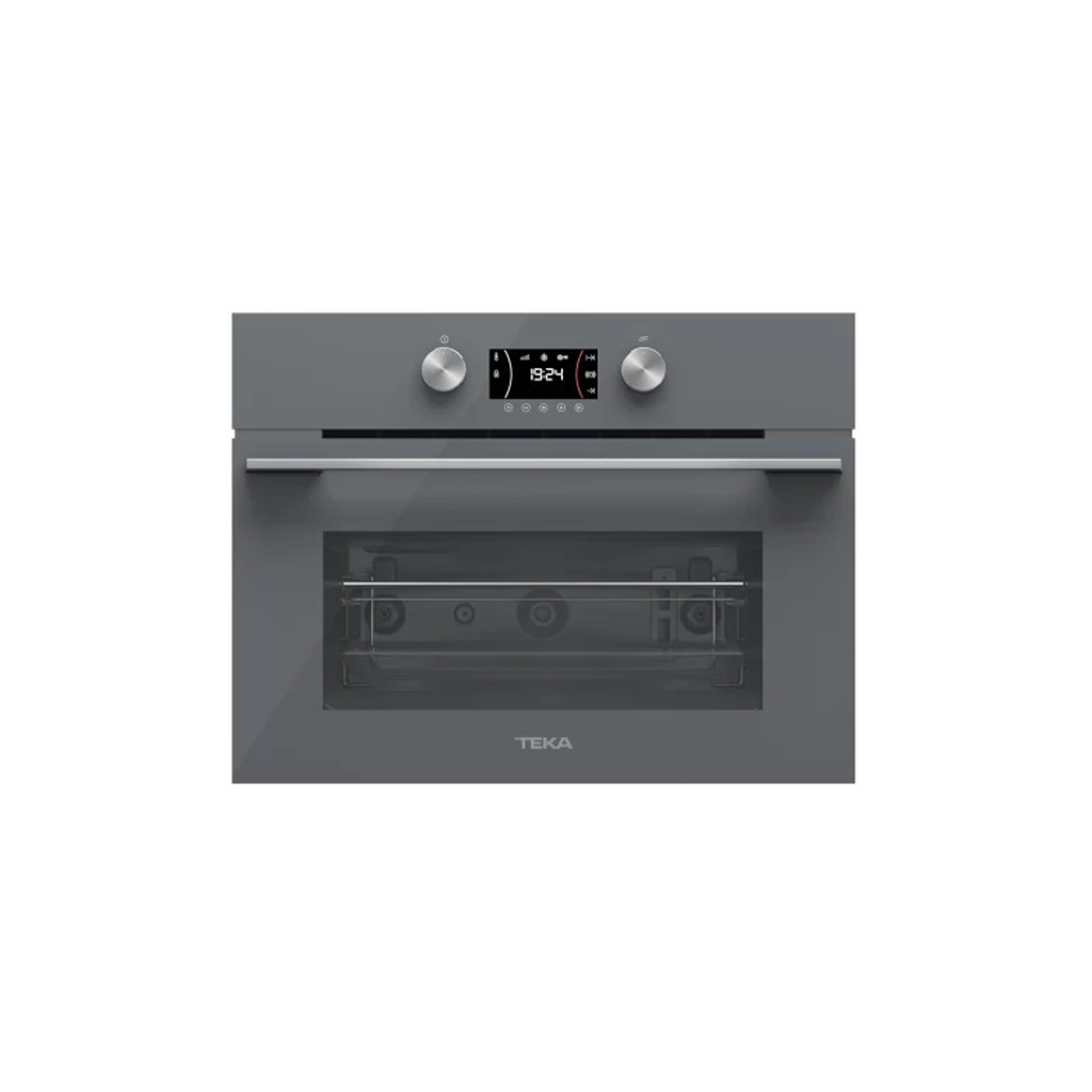 Мікрохвильова піч Teka MLC 8440 ST (РН015407) - зображення 1