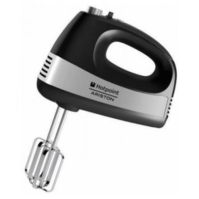 Міксер Hotpoint-Ariston HM0306DSLO - зображення 1