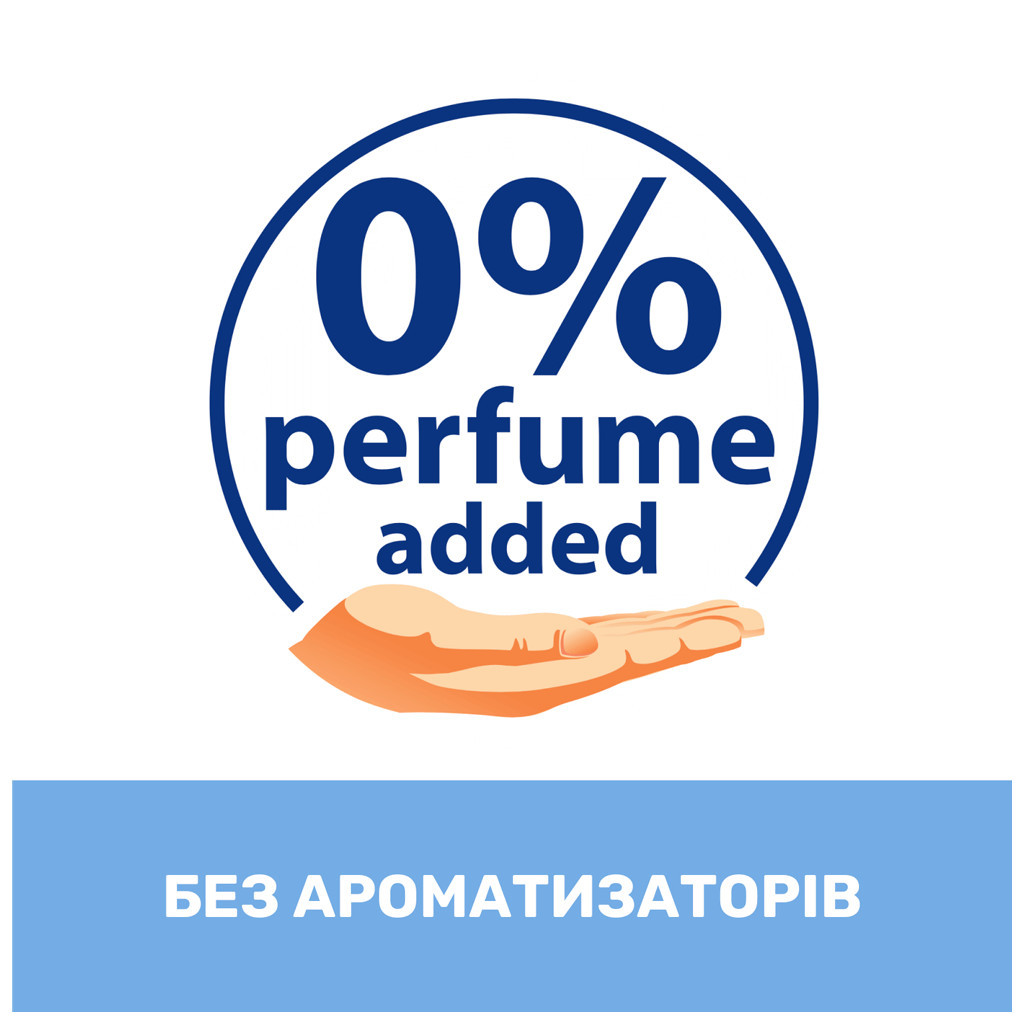 Підгузки Chicco Airy 3-6 кг 50 шт (11234.00) - зображення 12