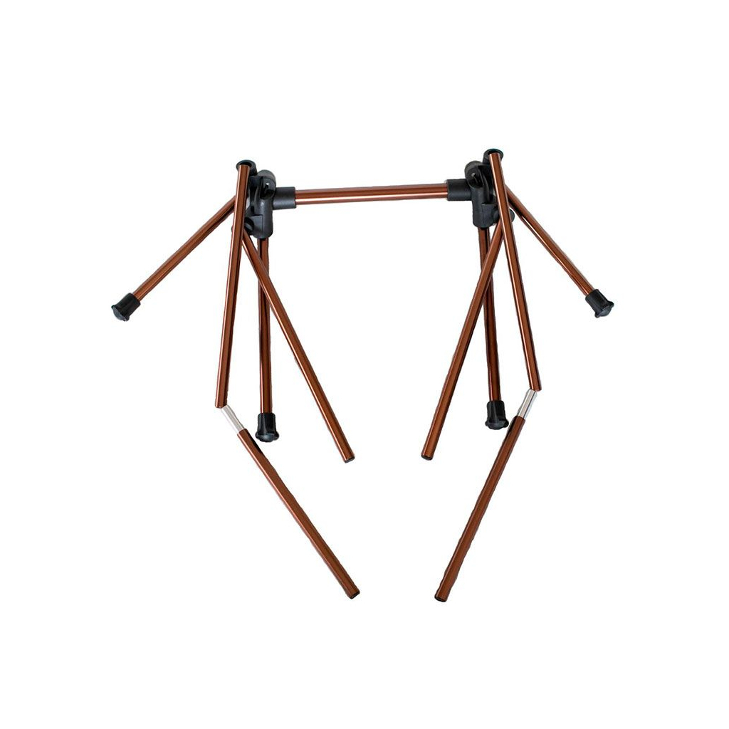 Крісло складане Tramp Compact 50х48х68 см (UTRF-060) - зображення 5