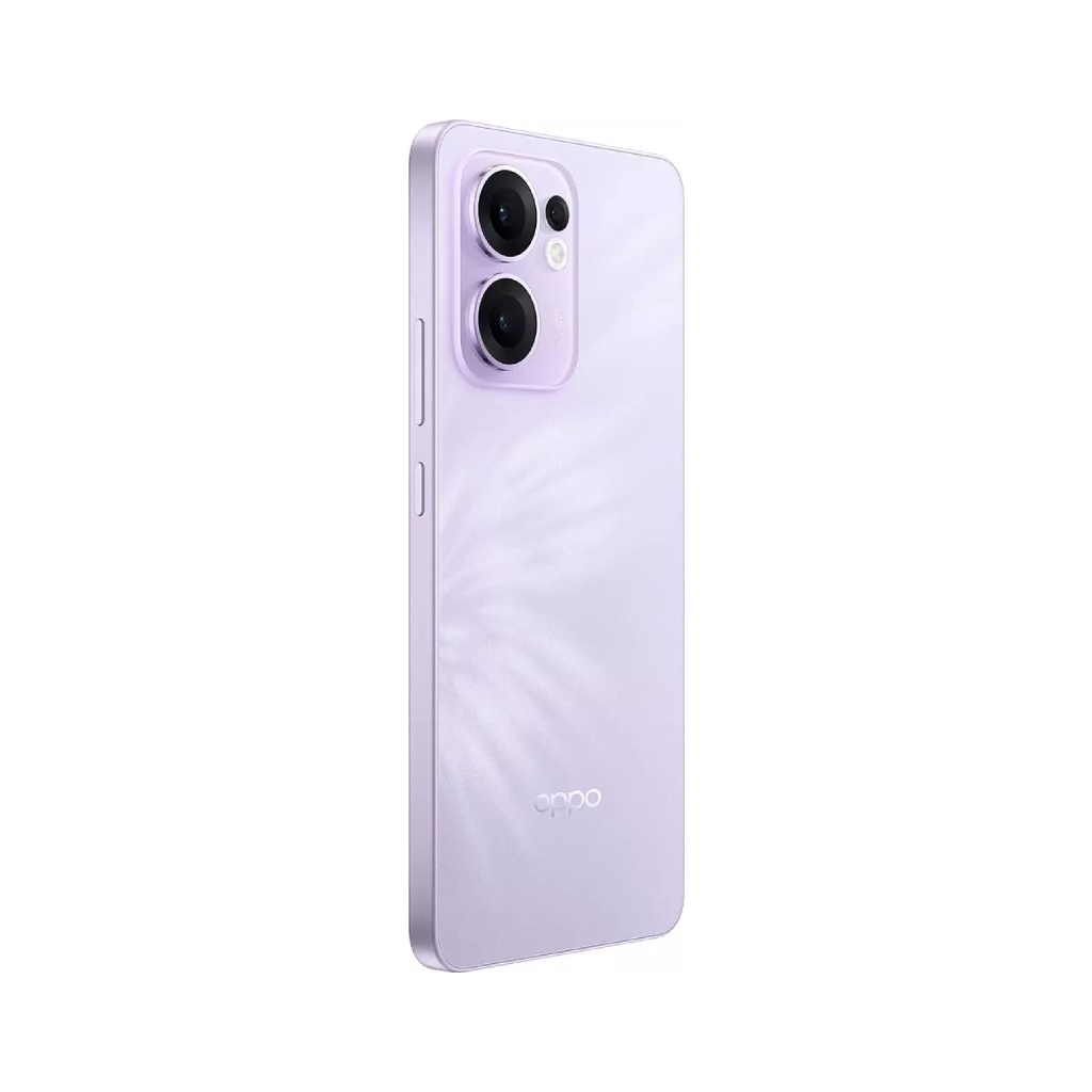 Мобільний телефон Oppo Reno13 F 4G 8/512GB Plume Purple (OFCPH2701_PURPLE_512) - зображення 11