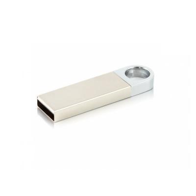 USB флеш накопичувач Goodram 32GB Unity USB 2.0 (PD32GH2GRUNSR9) - зображення 2