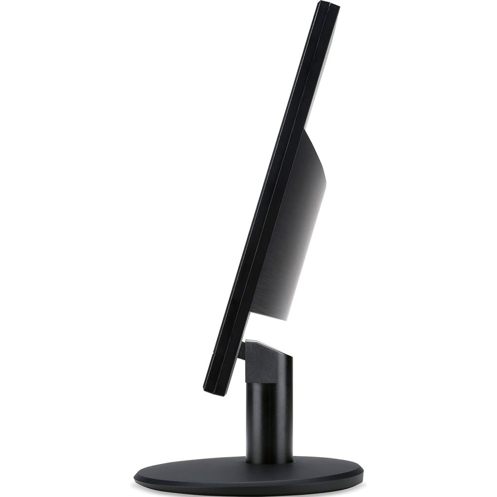 Монітор Acer EB192QBBI (UM.XE2EE.B01) - зображення 5