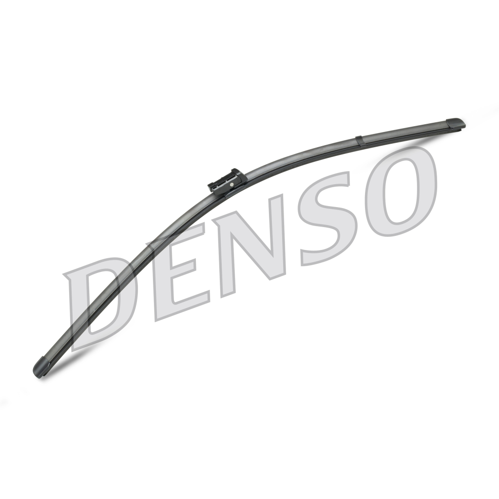 Щітка склоочисника Denso DF-078 - зображення 1