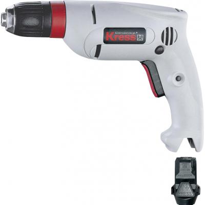 Дриль Kress 500 BS-R (4050323) - зображення 2