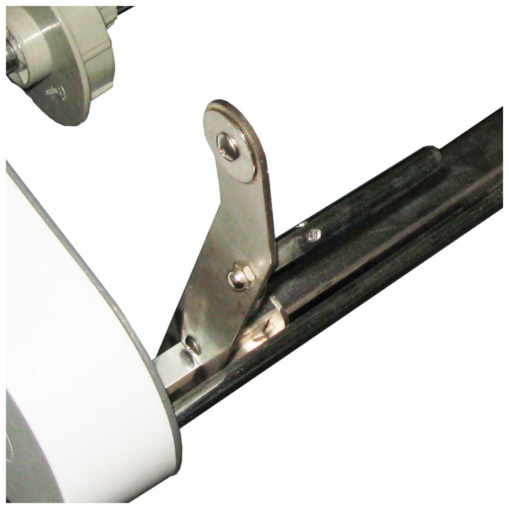 Ламінатор Boway BW-F350 A (3020094) - picture 6