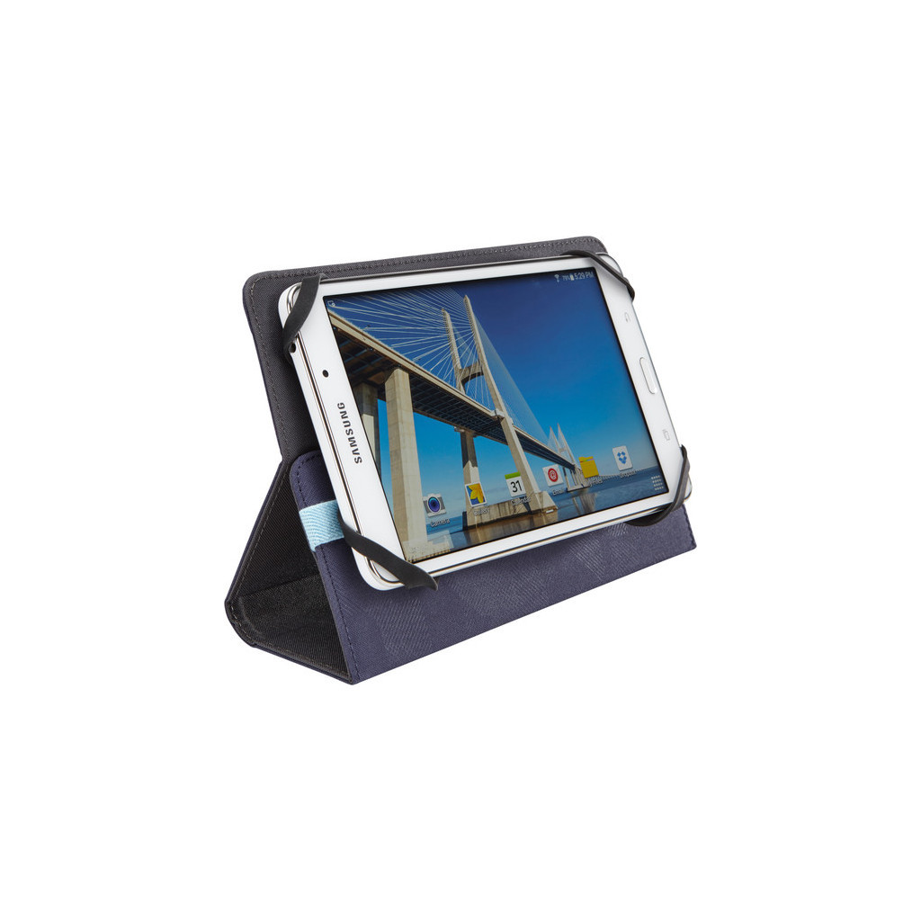 Чохол до планшета Case Logic універсальний 7" 3203238 - зображення 6