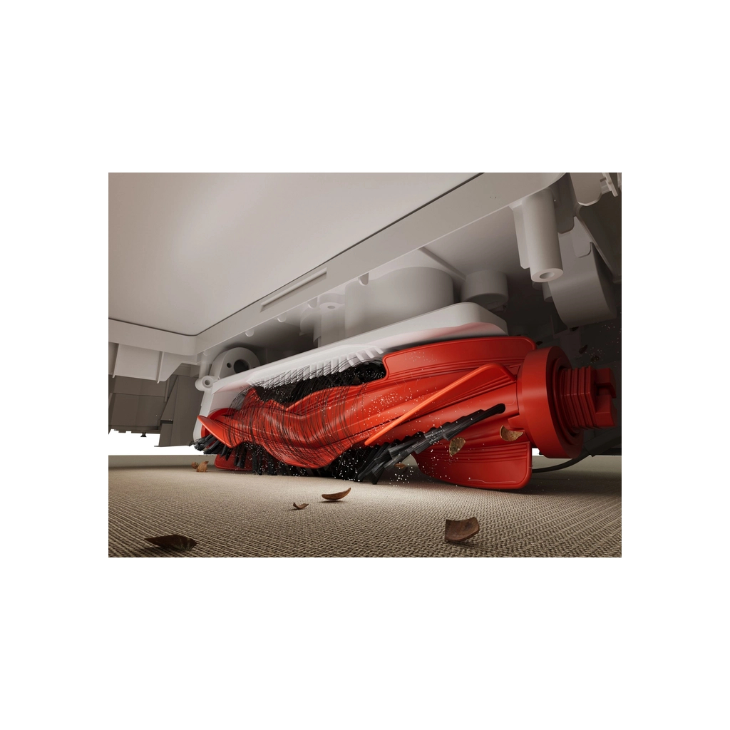 Пилосос Xiaomi Robot Vacuum S40C - зображення 11