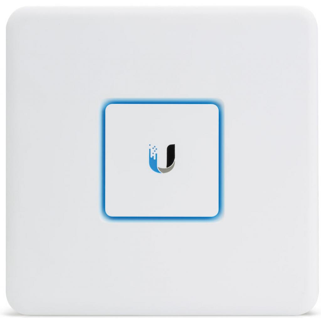 Маршрутизатор Ubiquiti USG - зображення 3