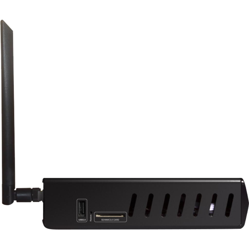 Медіаплеєр Zappiti One SE 4K HDR - изображение 6