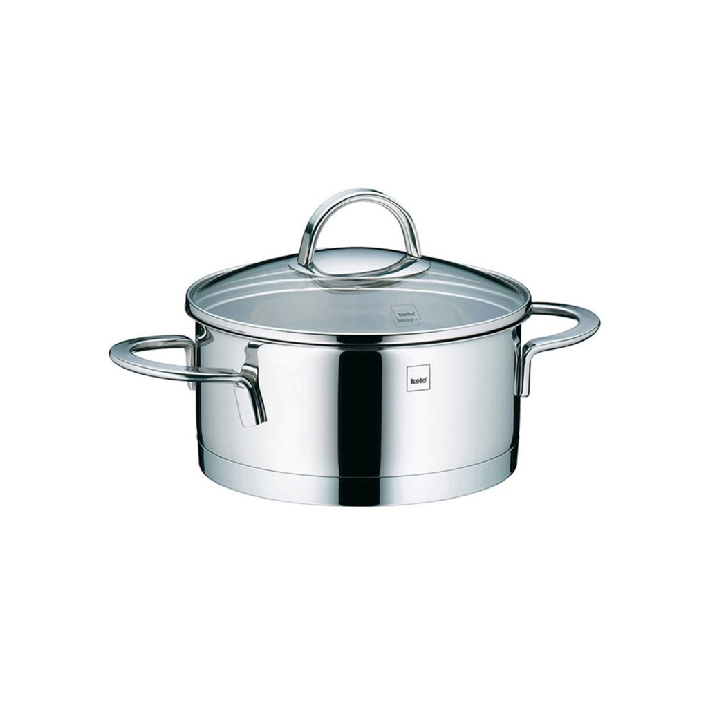 Каструля Kela Cailin 1.25 л (10955) - зображення 1