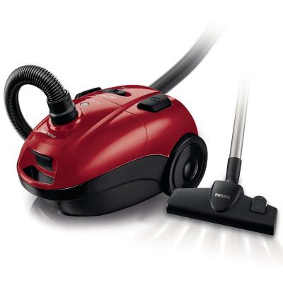 Пилосос Philips FC 8451/01 (FC8451/01) - зображення 3