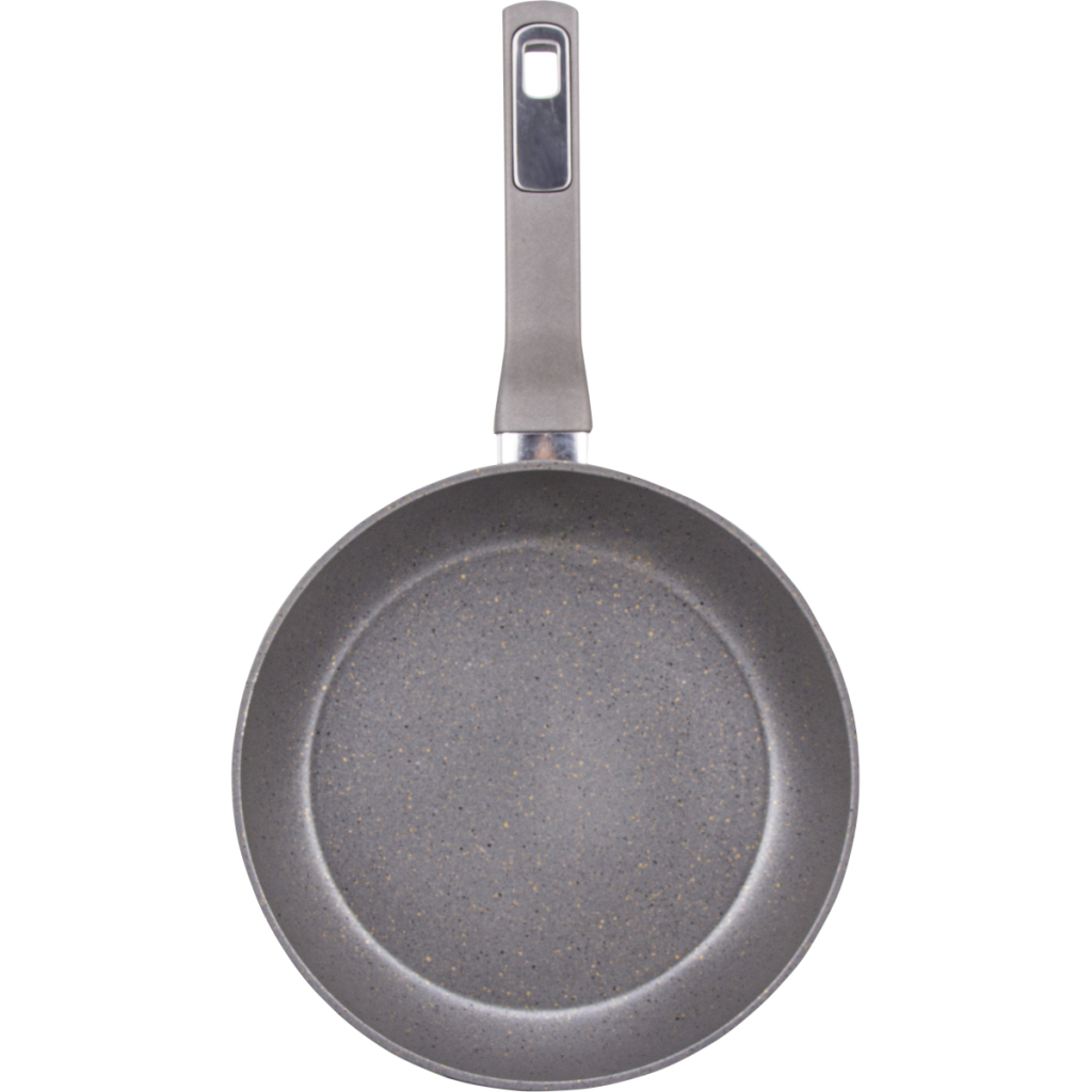 Сковорода Pepper "Маренго" 20 см (PR-2216) - зображення 1