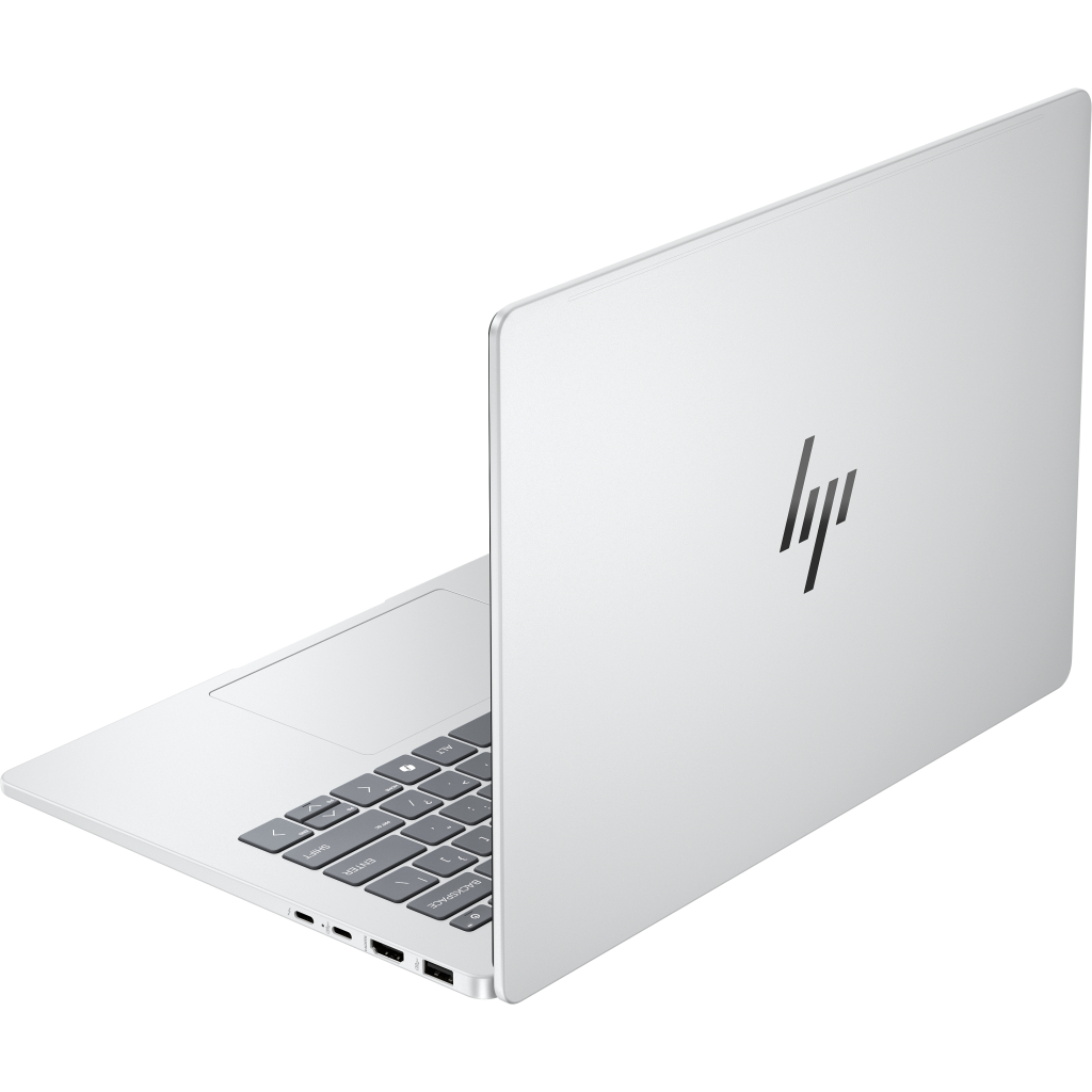 Ноутбук HP OmniBook 7 14-fs0000ua (C3VH7EA) - зображення 6