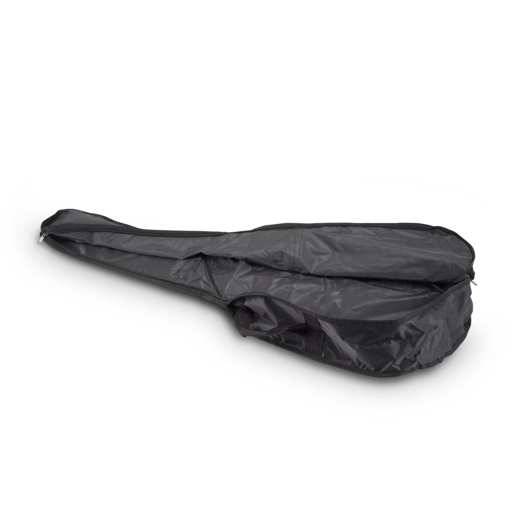 Чохол для гітари RockBag Eco Line - 3/4 Classical Guitar Gig Bag (RB 20534 B) - зображення 4