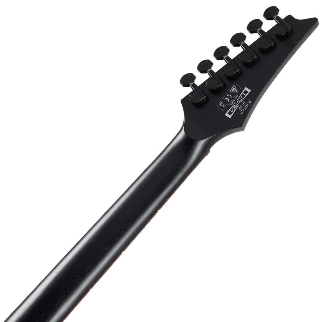 Електрогітара Ibanez RGRT421 WK (226617) - зображення 8