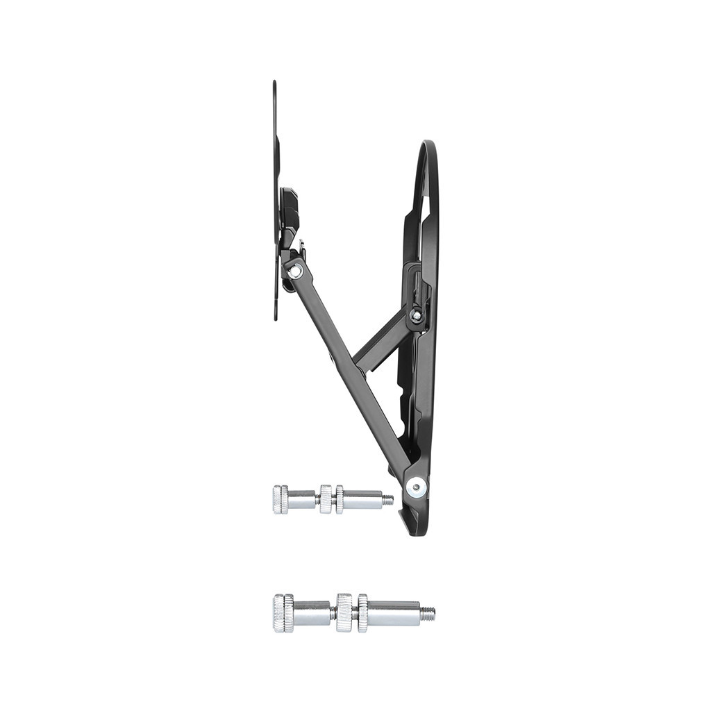 Кронштейн Brateck LED-13Q - зображення 3