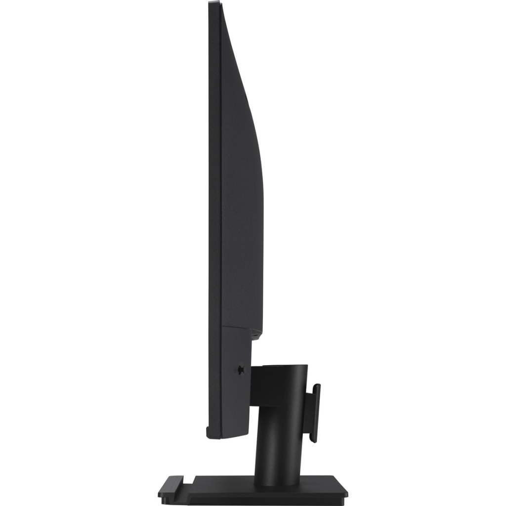 Монітор ASUS VA27AQ - зображення 5