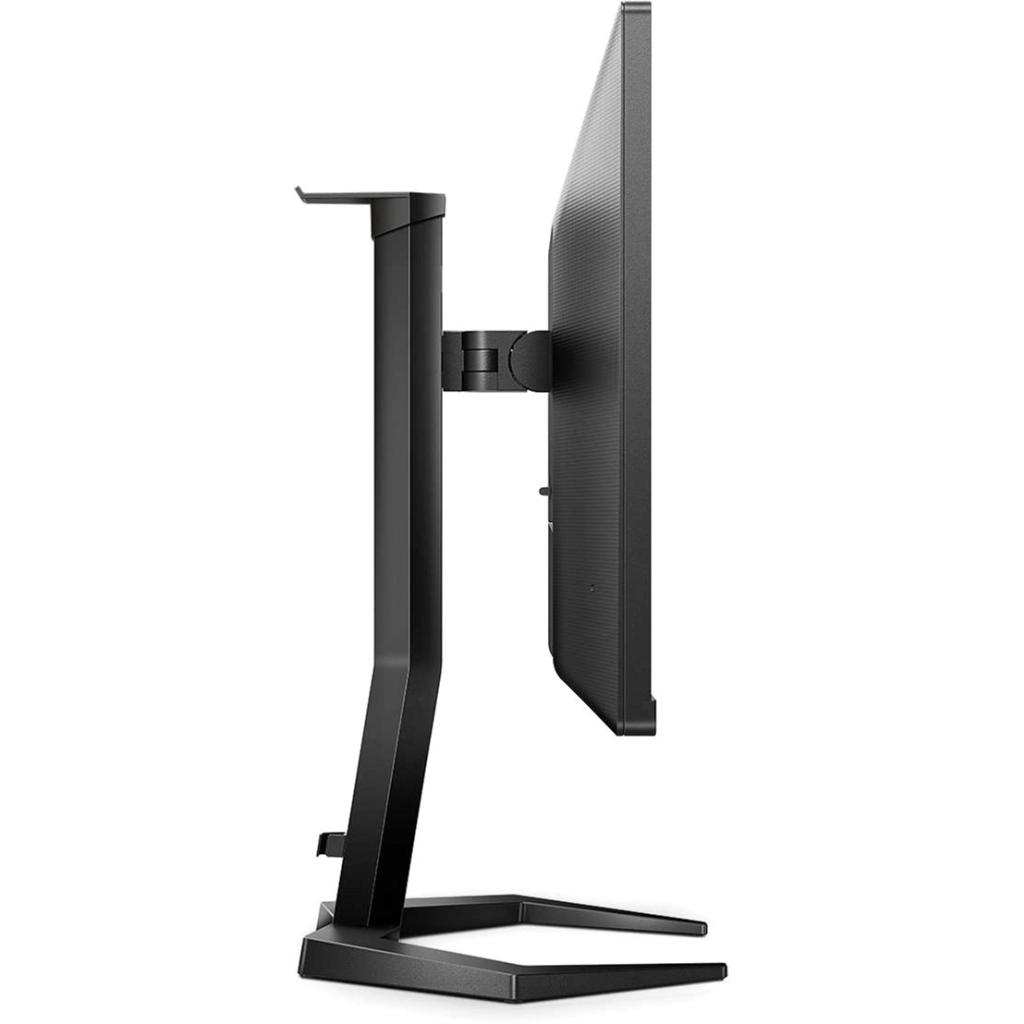 Монітор Philips 27M1N3500LS/00 - зображення 3