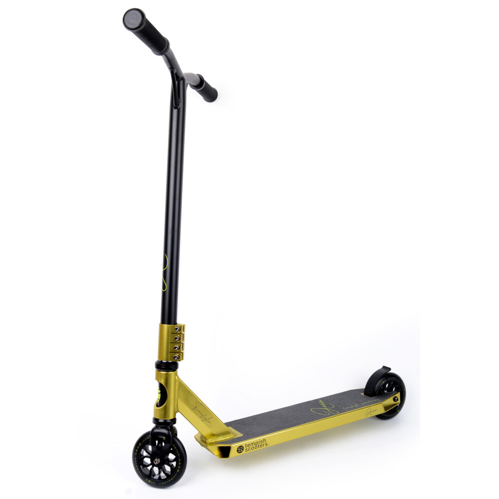 Самокат Tempish Anom light (1050000244/light) - зображення 1