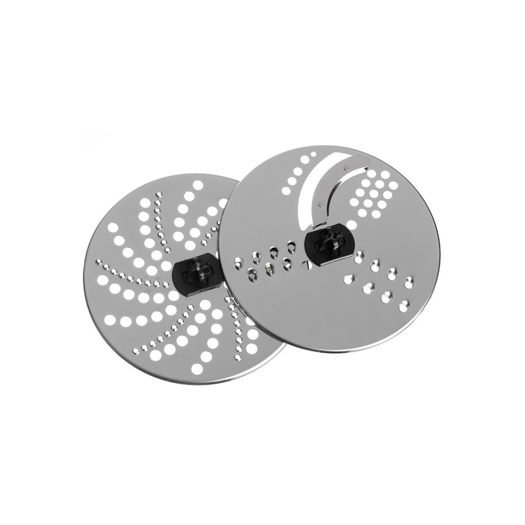 Блендер Arita ABS-5080 - зображення 10