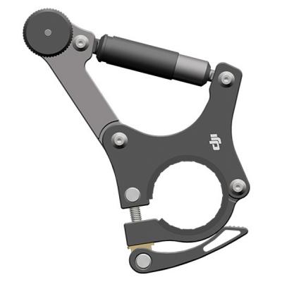 Кріплення для стедікам DJI для Osmo (OBM) - зображення 1