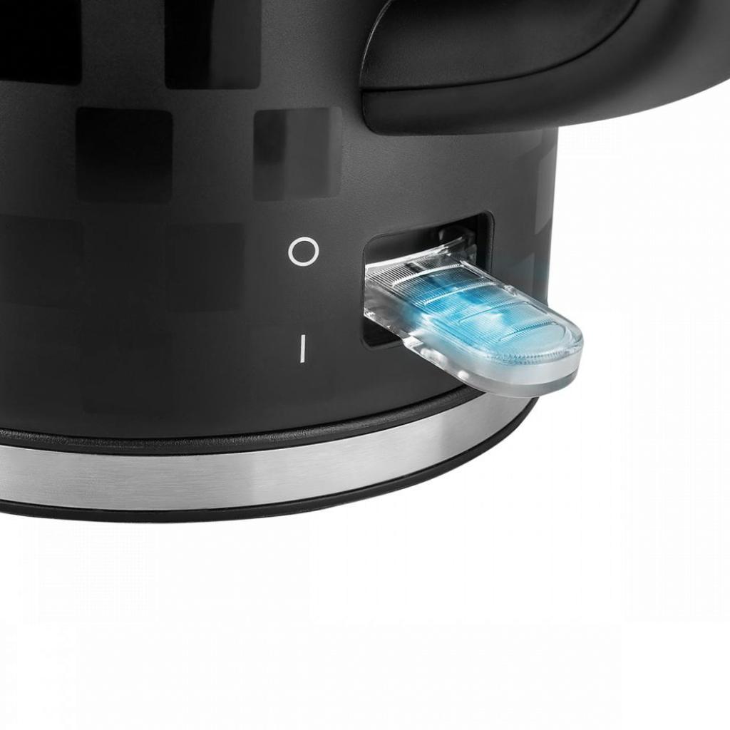 Електрочайник Scarlett SC-EK18P46 - зображення 4