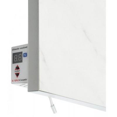 Обігрівач Teploceramic TCM-RA1000-800179 - зображення 3