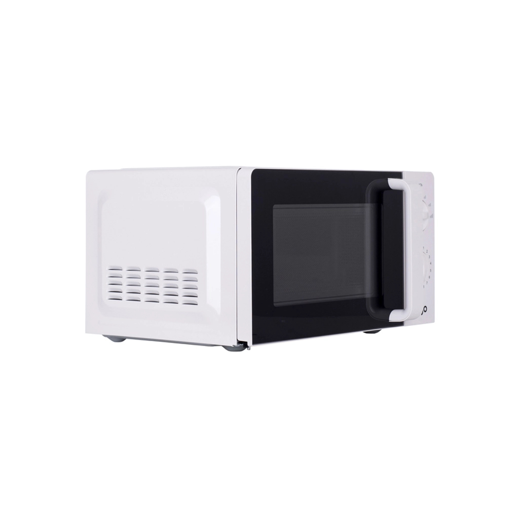 Мікрохвильова піч Ergo Y30MW - изображение 3