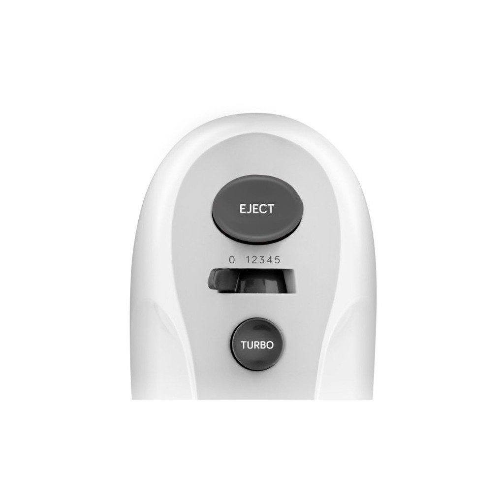 Міксер Ufesa BV4660 Versa (70305253) - зображення 3