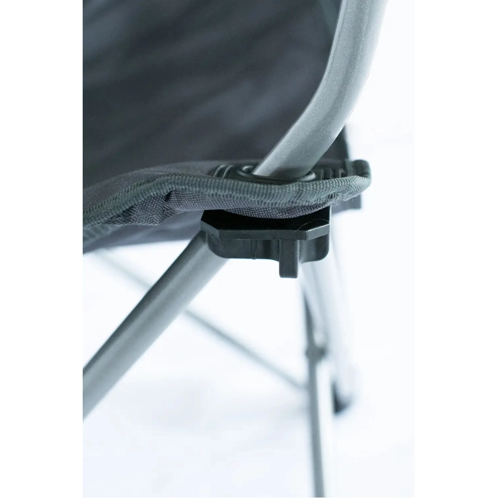 Крісло складане Tramp TRF-012 - изображение 6