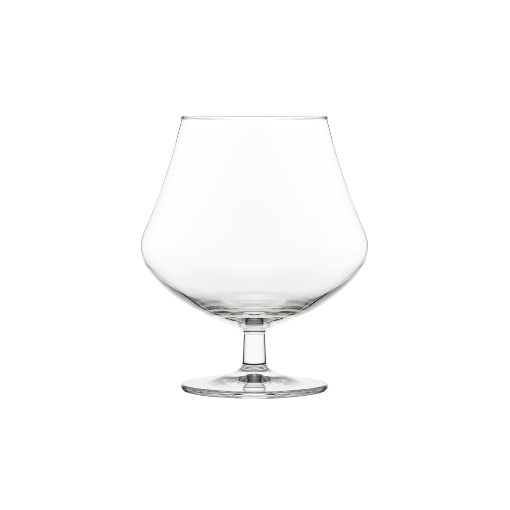 Келих Onis (Libbey) Arome Spirits 360 мл (841831) - зображення 1