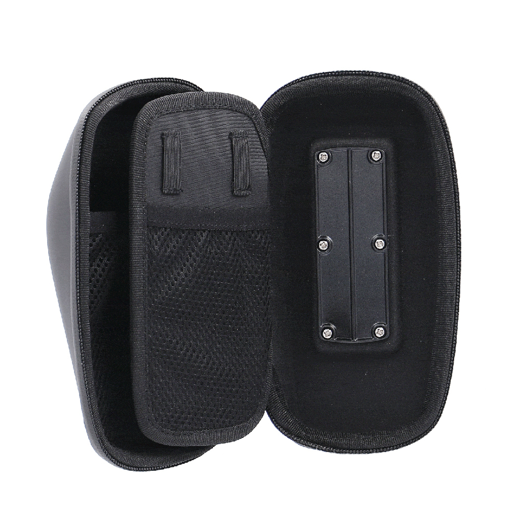 Велосумка нарамна XLC Fidlock L (2502404107) - изображение 2