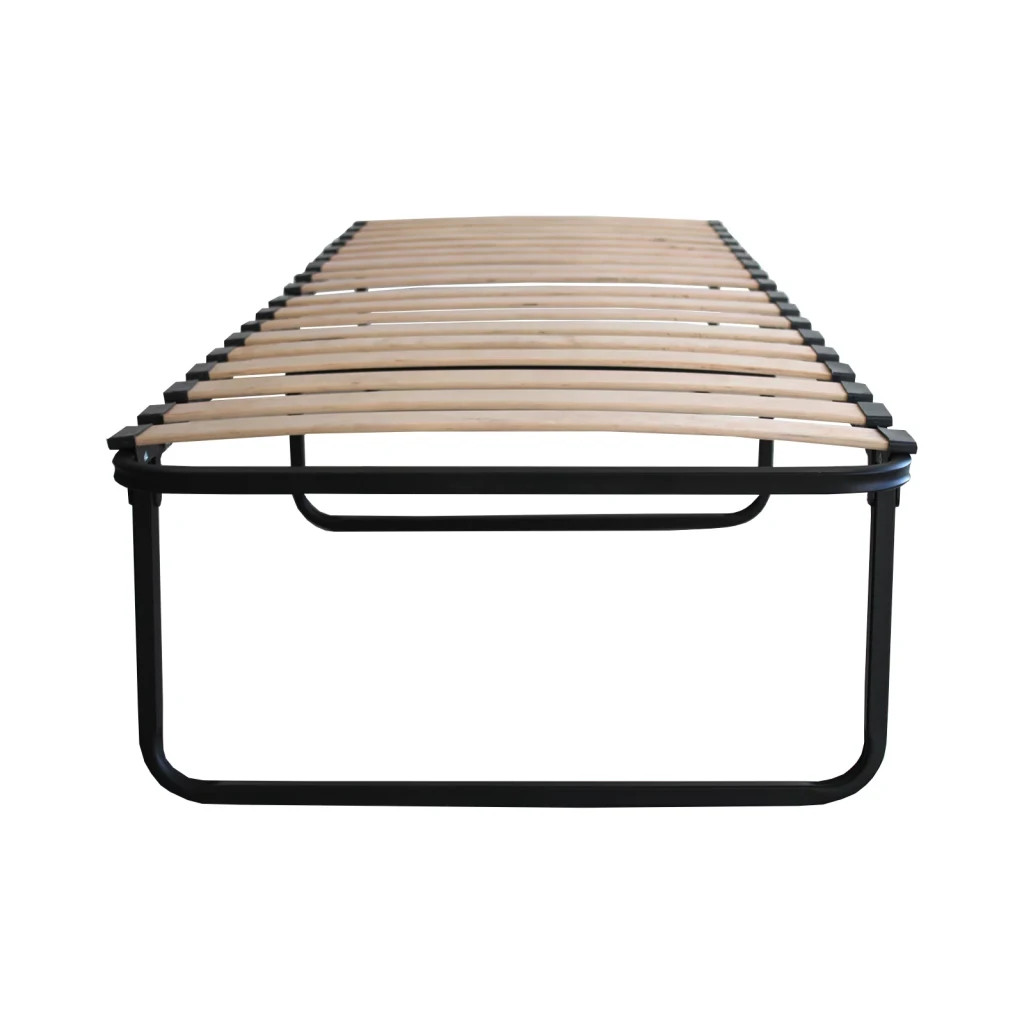 Розкладачка Sector "Афіна" - зображення 4