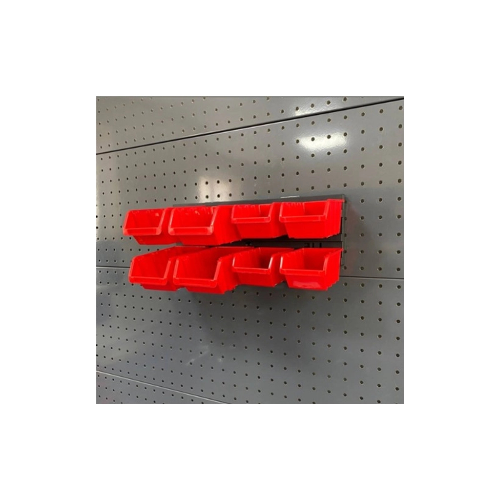 Полиця для інструменту Kistenberg KS_kit32 - зображення 5