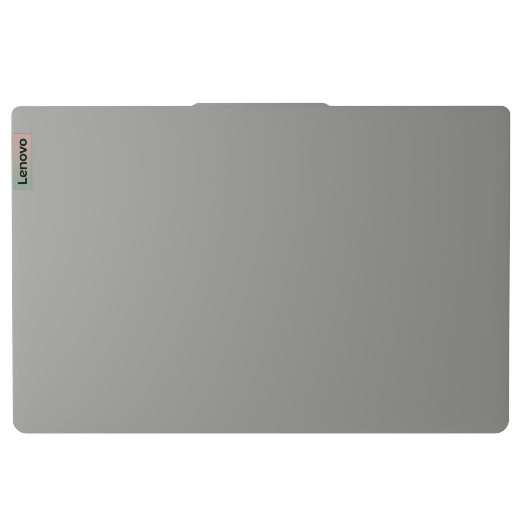 Ноутбук Lenovo IdeaPad Slim 3 14IAH8 (83EQ007TRA) - зображення 9