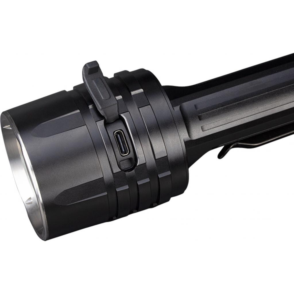 Ліхтар Fenix LR35R - зображення 5