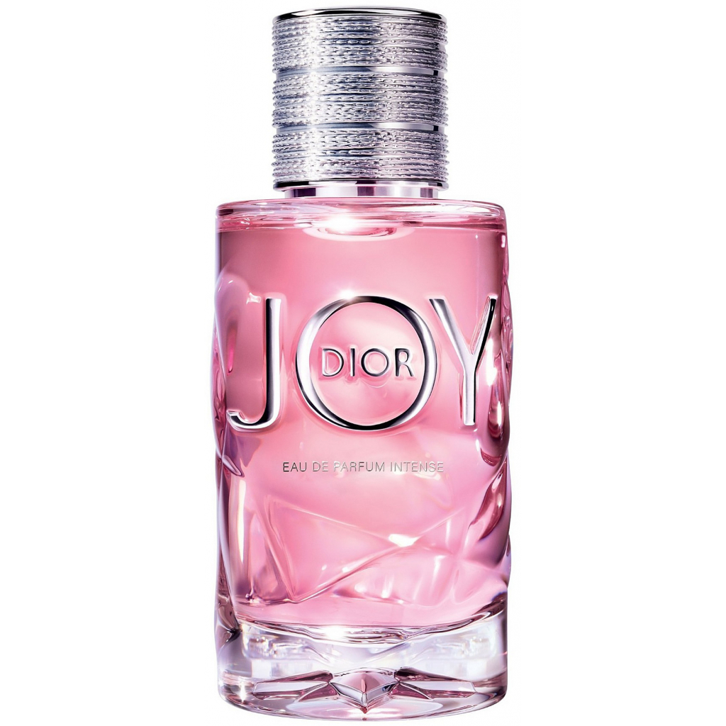 Парфумована вода Dior Joy by Dior Intense тестер 90 мл (3348901487436) - зображення 1