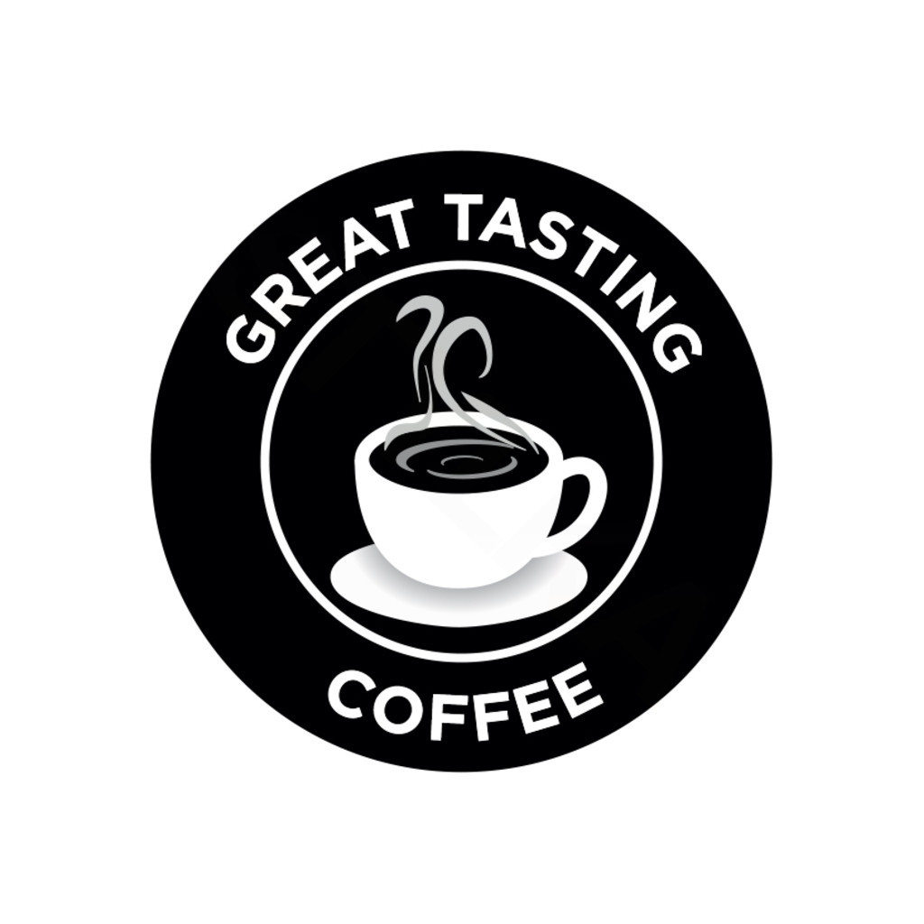 Крапельна кавоварка Russell Hobbs Hobbs 27011-56 Honeycomb Black (27011-56) - зображення 9