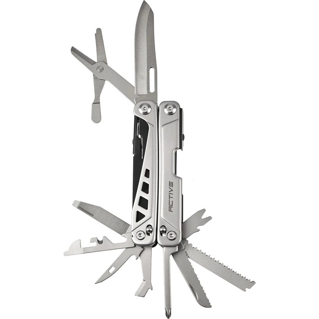 Мультитул Active Launch 5 (GHK16) - picture 3