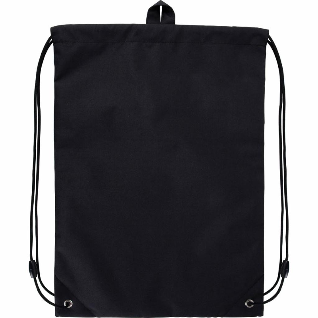 Сумка для взуття Kite Education Be sound з кишенею (K21-601L-23) - зображення 2