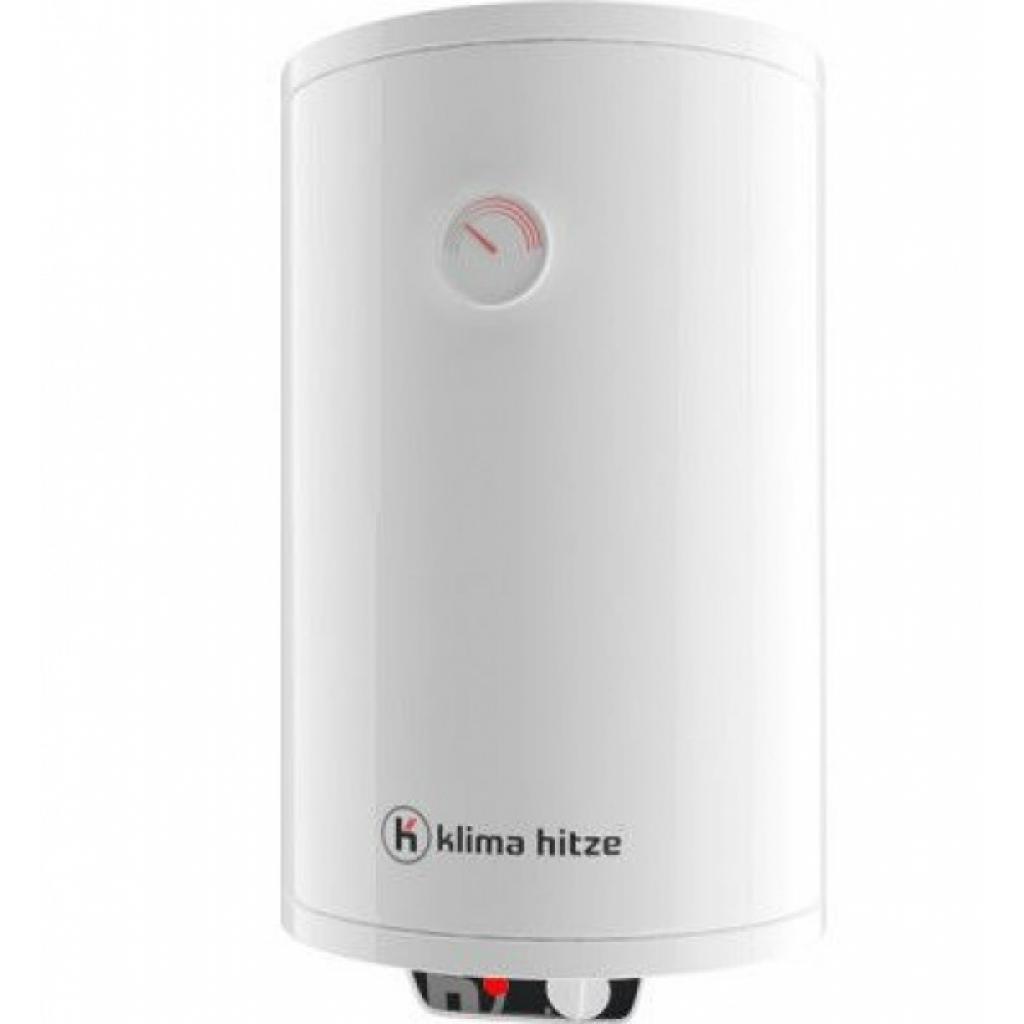 Бойлер Klima hitze ECO Dry EVD 80 44 20/2h MR - зображення 1