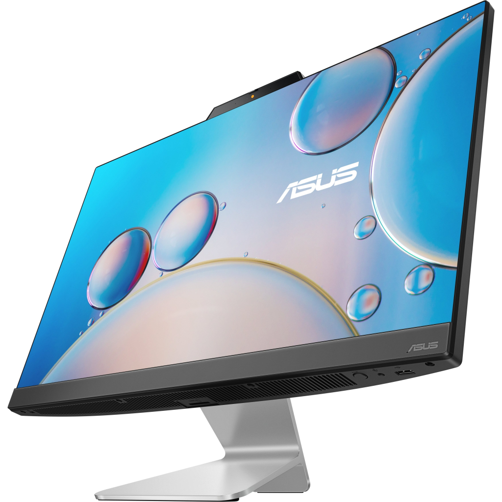 Комп'ютер ASUS A3402WBAK-BA064M / i3-1215U (90PT03G1-M016M0) - зображення 3