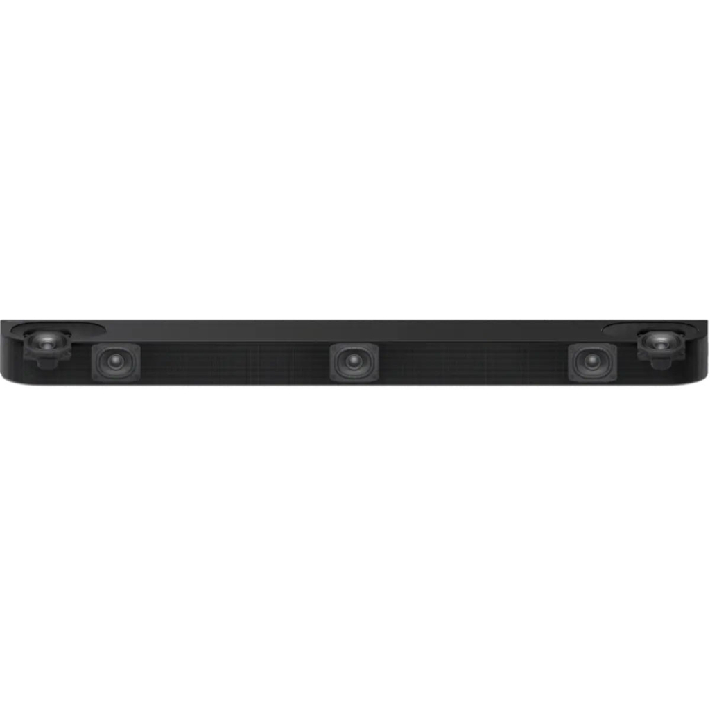 Акустична система Sony HT-B600 Black (HTB600.AF1) - picture 11