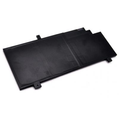 Акумулятор до ноутбука Sony VGP-BPS34 3700mAh (41Wh) 6cell 11.1V Li-ion (A41933) - зображення 2