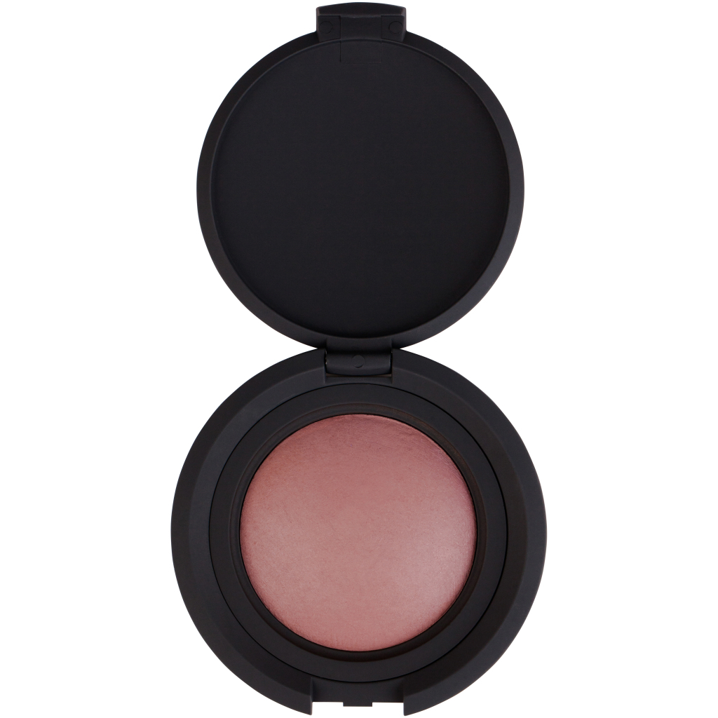 Рум'яна NoUBA Blush On Bubble 56 (8010573227560) - зображення 1